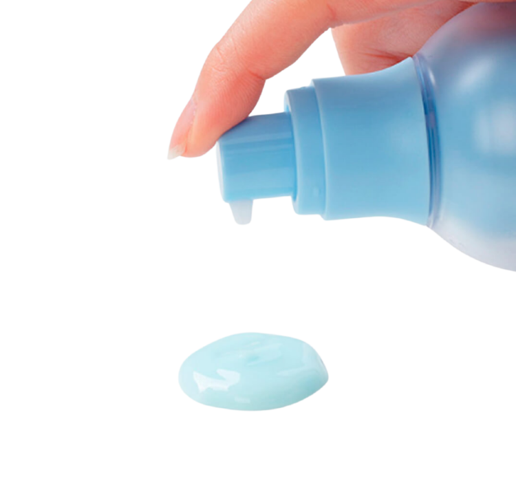 MEDI-PEEL, Mooltox Интенсивно увлажняющая кислородная эссенция, 100 мл