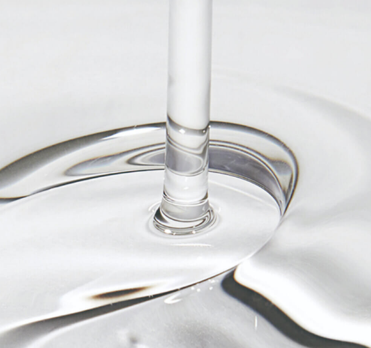 CELIMAX, Гидрофильное масло от чёрных точек, 20 мл, Cleansing Oil