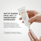 SKINJESTIQUE, Солнцезащитный SPF крем с лифтинг действием, 50мл, Your Perfect Sunscreen