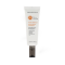 SKINJESTIQUE, Солнцезащитный SPF крем с лифтинг действием, 50мл, Your Perfect Sunscreen