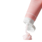 MEDICUBE, Пептидный крем с ПДРН и гиалуроновой кислотой PDRN Pink Hyaluronic Moisturizing Cream 50мл