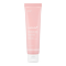 MEDICUBE, Пептидный крем с ПДРН и гиалуроновой кислотой PDRN Pink Hyaluronic Moisturizing Cream 50мл