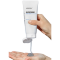 MEDI-PEEL, Glutathione Hyal Aqua Очищающий гель с глутатионом и Г/К, 150 мл, Foaming Gel Cleanser