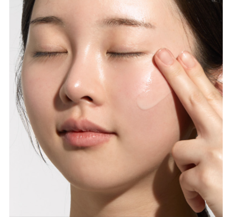 VT COSMETICS, Бустер-сыворотка с микроиглами для чувствительной кожи, 2мл*10шт, Pro Cica Reedle Shot