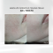 SKINJESTIQUE, Пептидный крем с эффектом филлераи, 50мл, Absolute Gorgeous Firming Cream