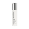 SKINJESTIQUE, Пептидный крем с эффектом филлераи, 50мл, Absolute Gorgeous Firming Cream