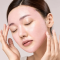 MEDICUBE, Увлажняющая тканевая маска с ПДРН для сияния кожи PDRN Pink Vita Coating Mask 22 гр