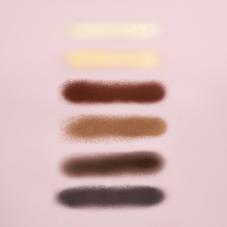 ORIBE, Спрей-корректор цвета для корней волос (платиновый блондин), 75 мл