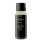 ORIBE, Спрей-корректор цвета для корней волос (платиновый блондин), 75 мл