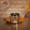 CORETERNO, Свеча ароматизированная, 240 г, The Gift Of Love