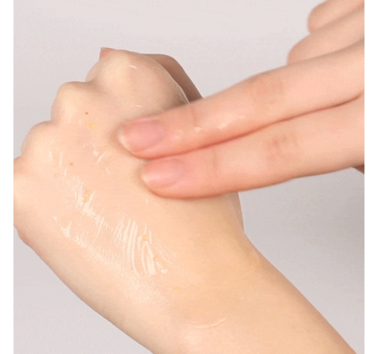 VT COSMETICS, Бустер-сыворотка с микроиглами, 2мл*10шт, Reedle Shot 100