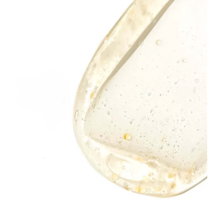 VT COSMETICS, Бустер-сыворотка с микроиглами, 2мл*10шт, Reedle Shot 100