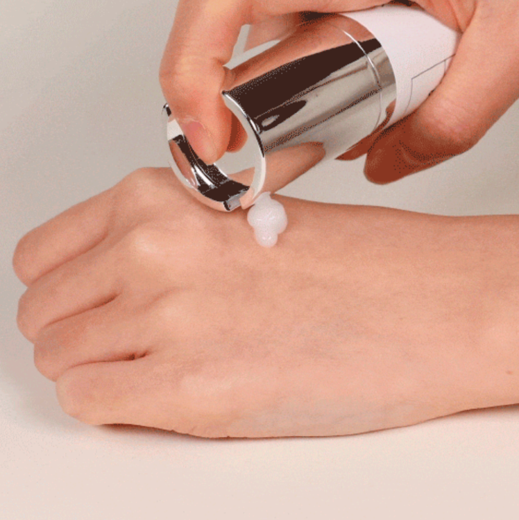 VT COSMETICS, Бустер-сыворотка с микроиглами, 2мл*10шт, Reedle Shot 100