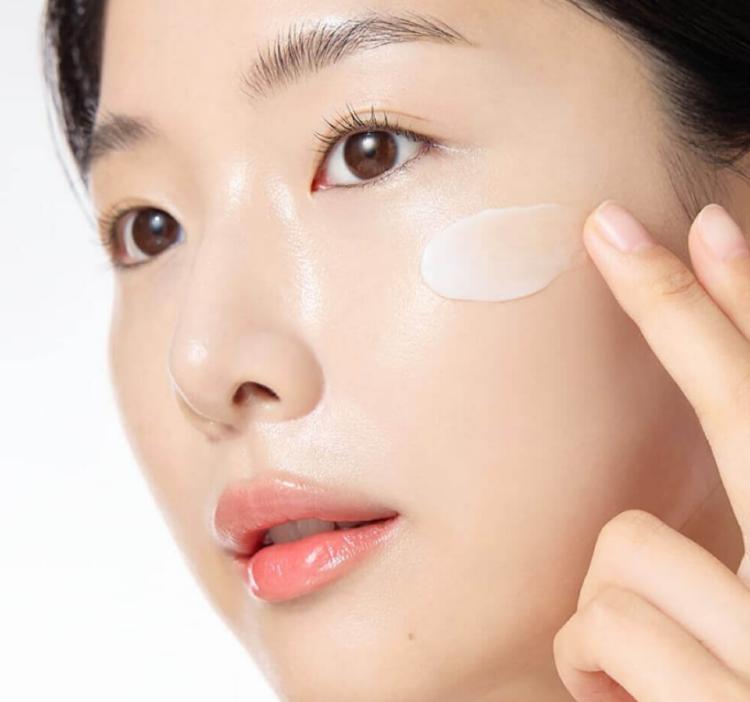 CELIMAX, Крем для выравнивания тона и рельефа кожи, 35 мл, Pore+Dark Spot Brightening Cream