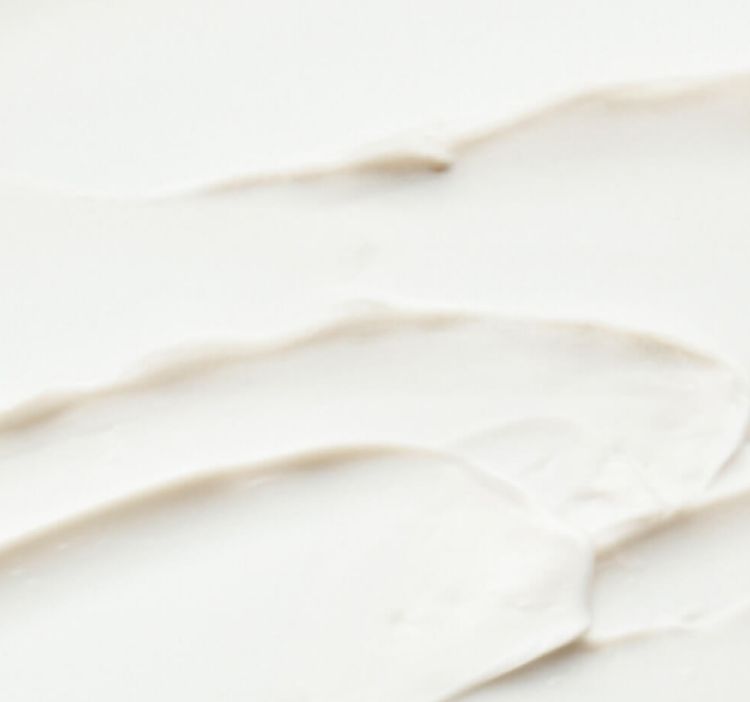 CELIMAX, Крем для выравнивания тона и рельефа кожи, 35 мл, Pore+Dark Spot Brightening Cream