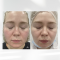 SKINJESTIQUE, Успокаивающий крем для лица, 50мл, Skin Redness Balance Cream SKINJESTIQUE, Успокаивающий крем для лица, 50мл, Skin Redness Balance Cream