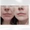 SKINJESTIQUE, Успокаивающий крем для лица, 50мл, Skin Redness Balance Cream SKINJESTIQUE, Успокаивающий крем для лица, 50мл, Skin Redness Balance Cream