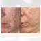 SKINJESTIQUE, Успокаивающий крем для лица, 50мл, Skin Redness Balance Cream SKINJESTIQUE, Успокаивающий крем для лица, 50мл, Skin Redness Balance Cream
