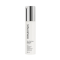 SKINJESTIQUE, Успокаивающий крем для лица, 50мл, Skin Redness Balance Cream SKINJESTIQUE, Успокаивающий крем для лица, 50мл, Skin Redness Balance Cream
