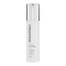 SKINJESTIQUE, Успокаивающий питательный крем, 50мл, Remedy Rich Cream