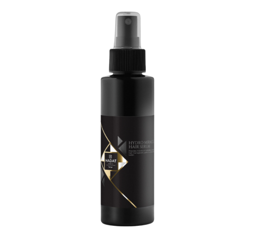 HADAT, Miracle hair serum Сыворотка 110 мл