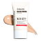 MEDI-PEEL, Bio-Intense Glutathione Mela Toning BB крем с глутатионом, BB Cream SPF50