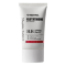 MEDI-PEEL, Bio-Intense Glutathione Mela Toning BB крем с глутатионом, BB Cream SPF50