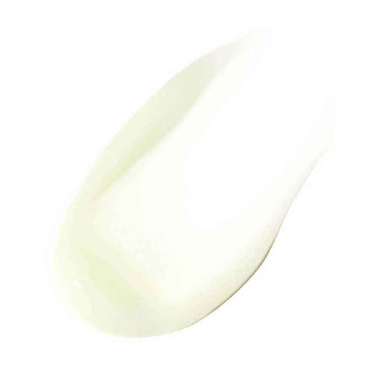 VT COSMETICS, Бустер с микроиглами с бакучиолом, 2мл*10шт, Reti-A Reedle Shot 100 