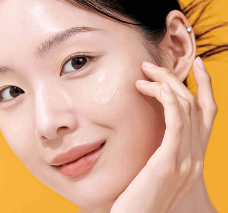 CELIMAX, Сыворотка для выравнивания тона и рельефа кожи, 30 мл, Pore+Dark Spot Brightening Serum