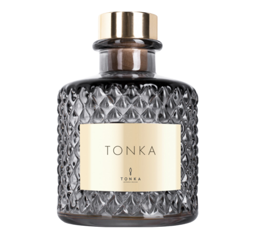 TONKA Диффузор "TONKA" 200мл