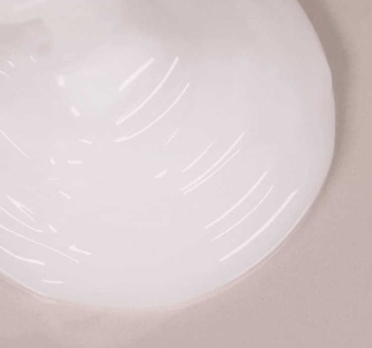 VT COSMETICS, Бустер-сыворотка с микроиглами, 2мл*10шт, Reedle Shot 300