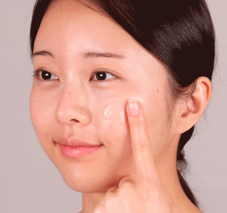 VT COSMETICS, Бустер-сыворотка с микроиглами, 2мл*10шт, Reedle Shot 300