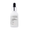 SKINJESTIQUE, Восстанавливающая сыворотка с керамидами, 30 мл, Nourish & Repair Ceramide Serum