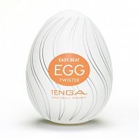 TENGA EGG в ассортименте