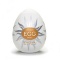 TENGA EGG в ассортименте