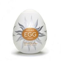 TENGA EGG в ассортименте
