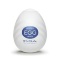 TENGA EGG в ассортименте