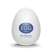 TENGA EGG в ассортименте