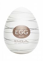 TENGA EGG в ассортименте