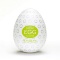 TENGA EGG в ассортименте