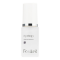 FORLLED, Сыворотка платиновая 15 мл, Platinum Essence