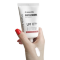 MEDI-PEEL, Glutathione Солнцезащитный крем с глутатионом, 50 мл