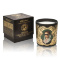 CORETERNO, Свеча ароматизированная, 240 г, The Secret