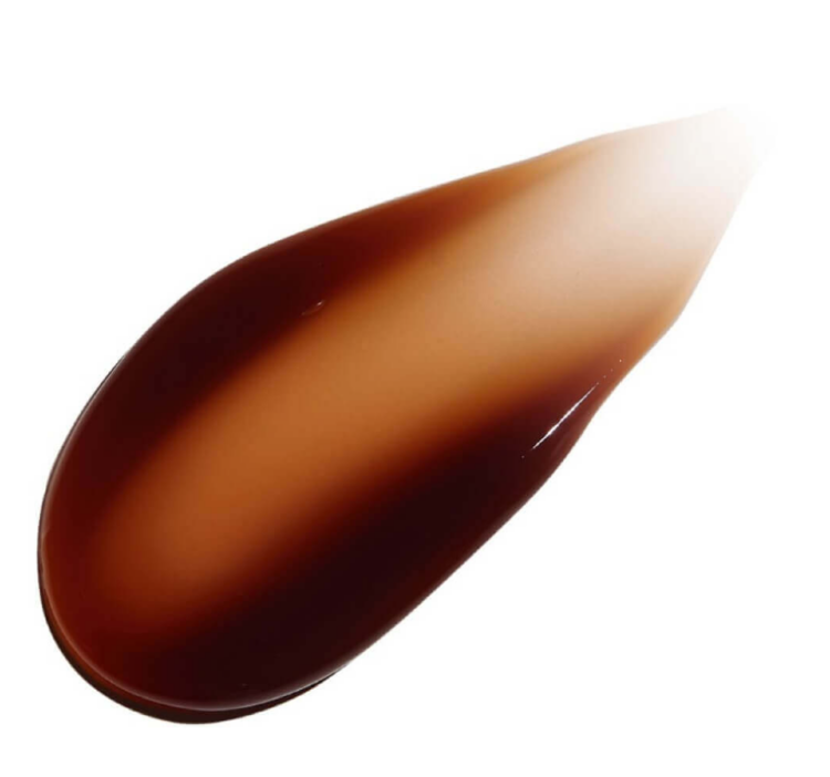 VT COSMETICS, Антиоксидантная бустер-сыворотка смикроиглами, 50 мл, Red Booster Reedle Shot 300