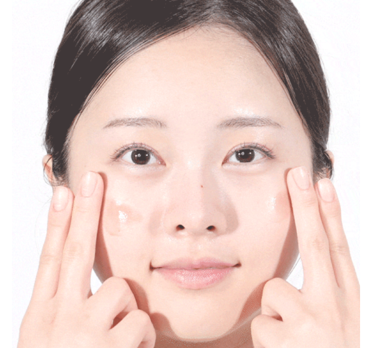 VT COSMETICS, Антиоксидантная бустер-сыворотка смикроиглами, 50 мл, Red Booster Reedle Shot 300