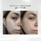 SKINJESTIQUE, Матирующий крем для сияния и молодости, 50мл, Better Than Makeup Cream SKINJESTIQUE, Матирующий крем для сияния и молодости, 50мл, Better Than Makeup Cream