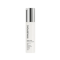 SKINJESTIQUE, Матирующий крем для сияния и молодости, 50мл, Better Than Makeup Cream SKINJESTIQUE, Матирующий крем для сияния и молодости, 50мл, Better Than Makeup Cream
