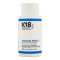 K18, Шампунь-защита от повреждений, 250 мл, Damage Shield Ph Protective Shampoo