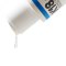 K18, Шампунь-защита от повреждений, 250 мл, Damage Shield Ph Protective Shampoo