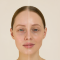 SKINJESTIQUE, ББ-крем для идеального тона, 30мл, Your Perfect BB Cream